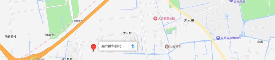 2. piętro, budynek 11, nr 166, Kapa Road, hrabstwo Jiashan, miasto Jiaxing, prowincja Zhejiang